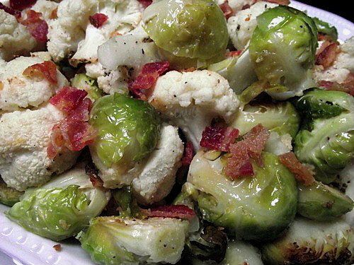 /></span><br/> <br/> <span style=